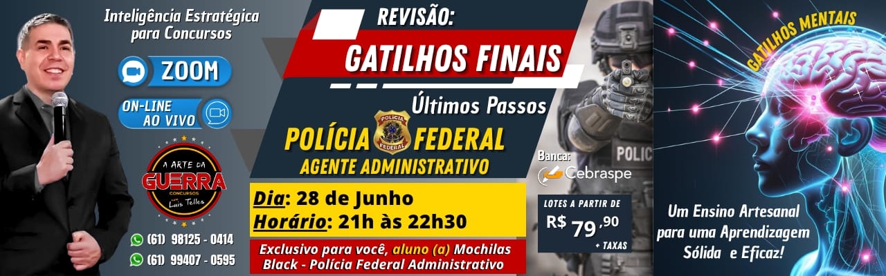 imagem de capa do evento
