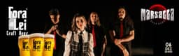 bg-img