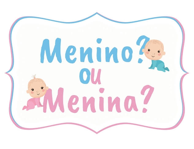 imagem de capa do evento