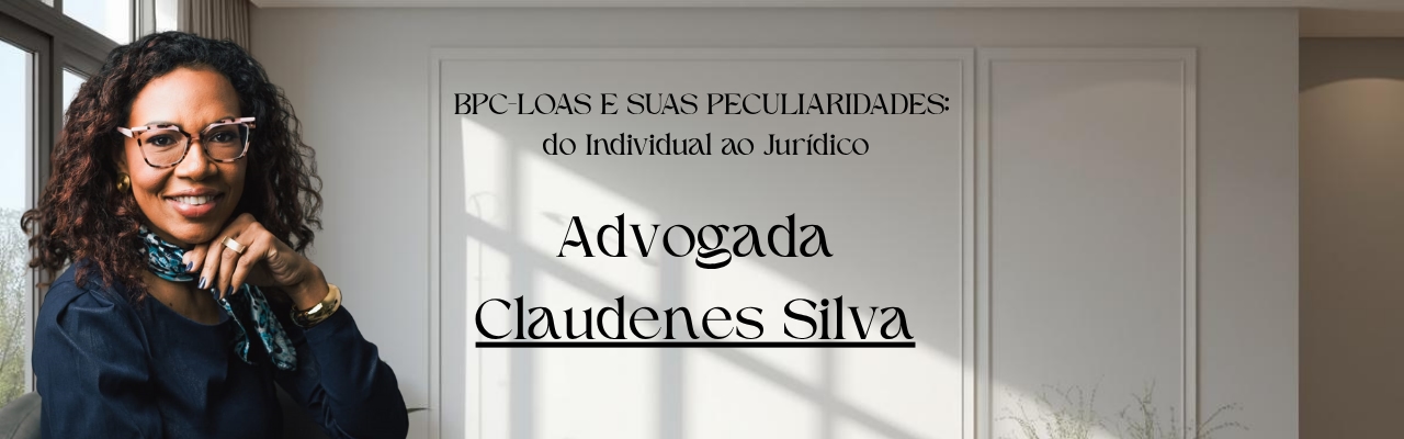 imagem de capa do evento