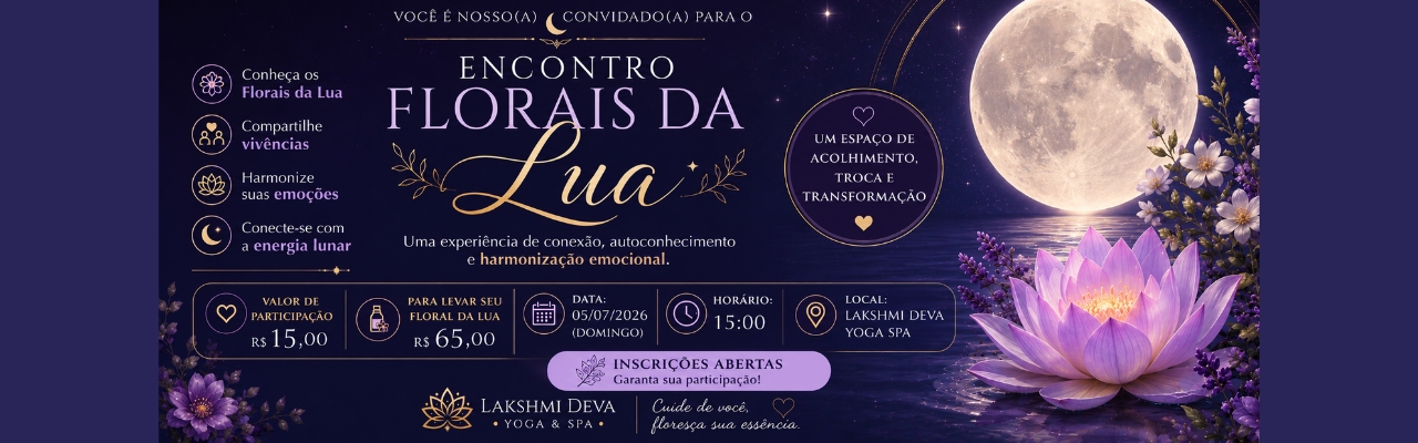 imagem de capa do evento