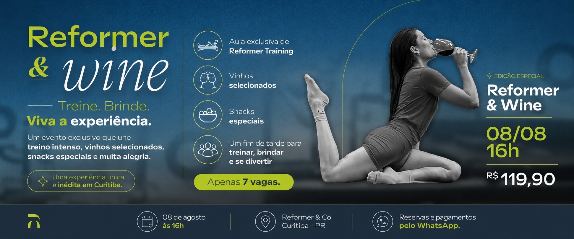 imagem de capa do evento
