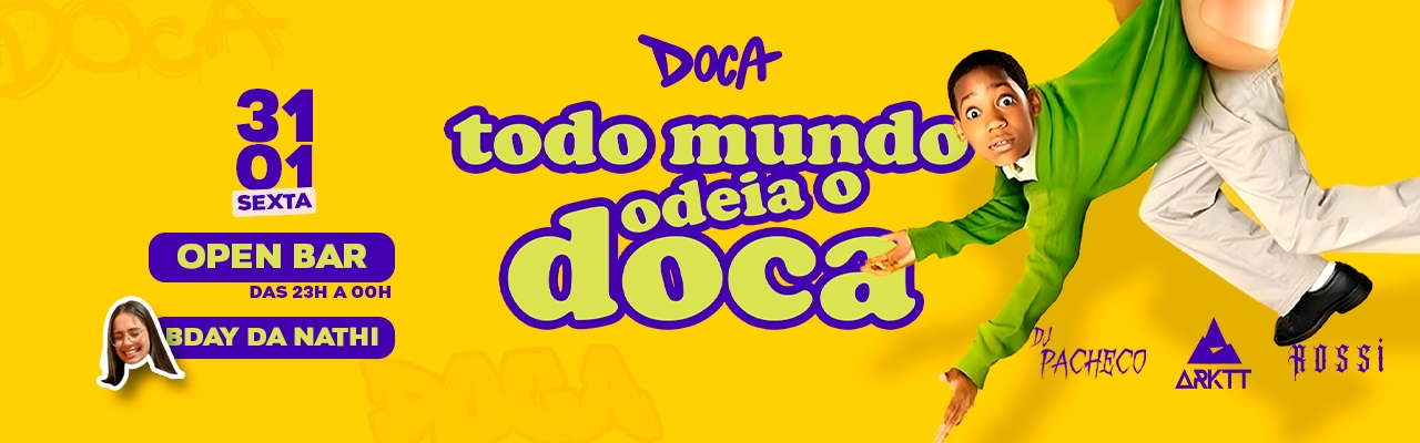 imagem de capa do evento