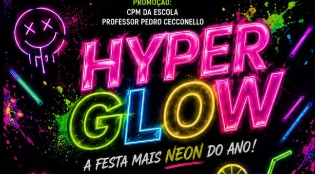 imagem de capa do evento
