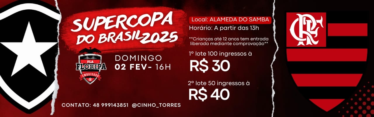 imagem de capa do evento