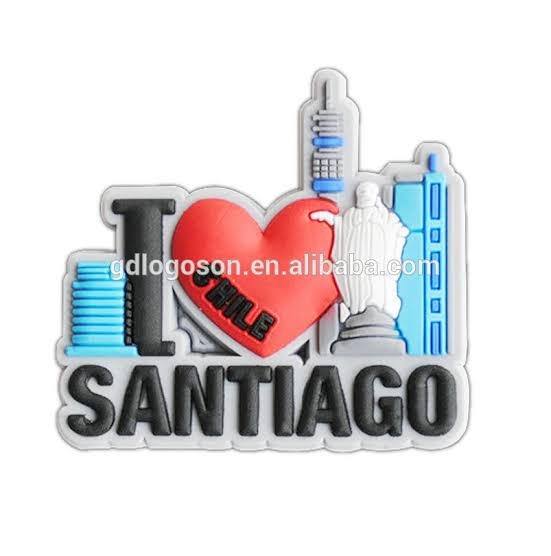 imagem de capa do evento