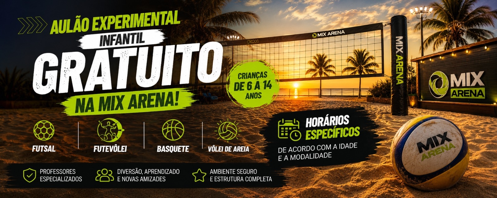imagem de capa do evento