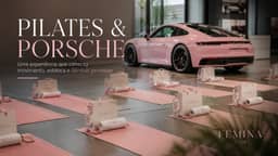 bg-img