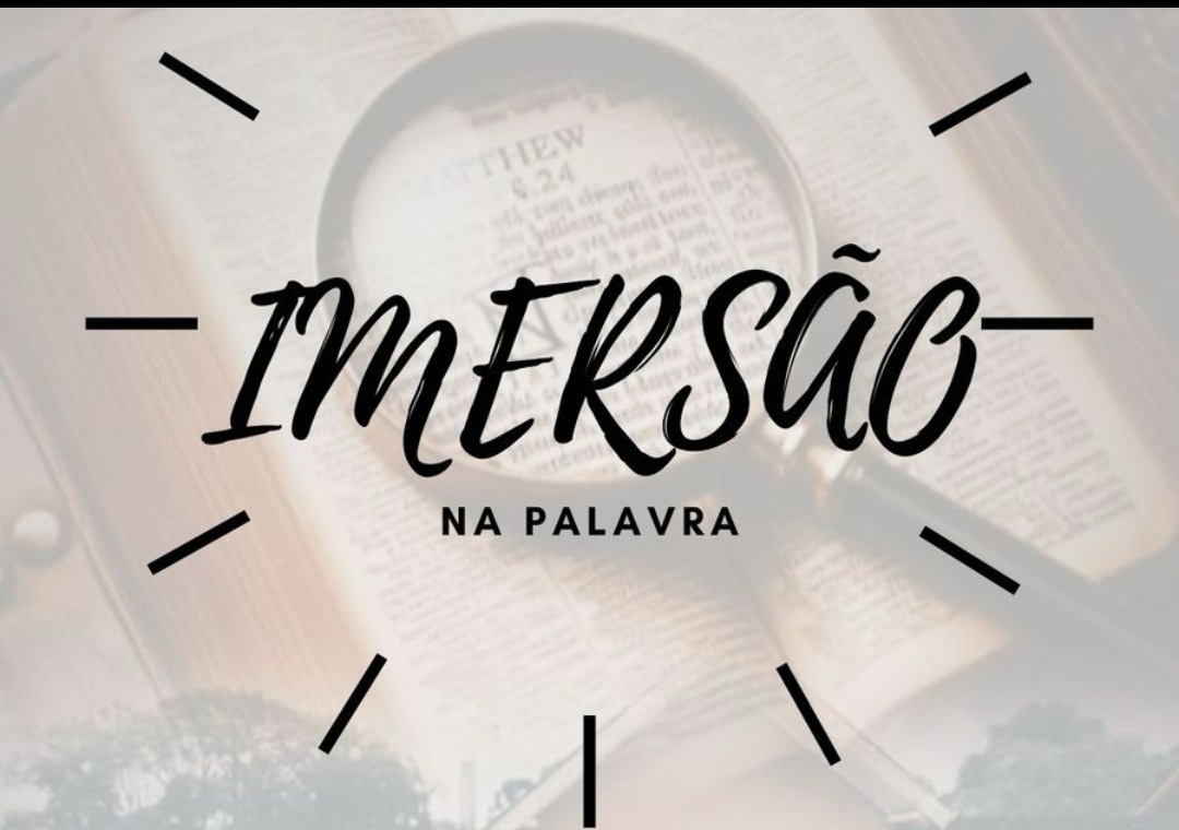 imagem de capa do evento
