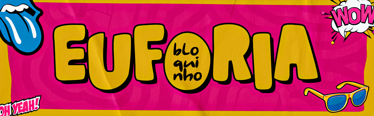 imagem de capa do evento