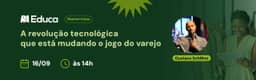 bg-img