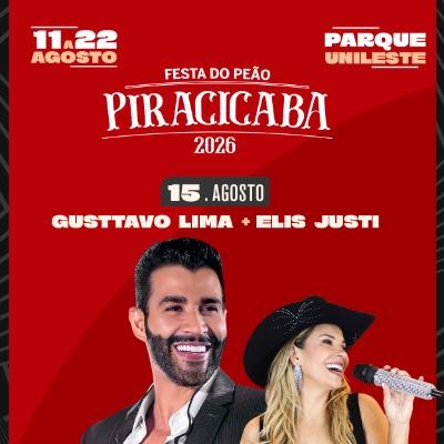 imagem de capa do evento
