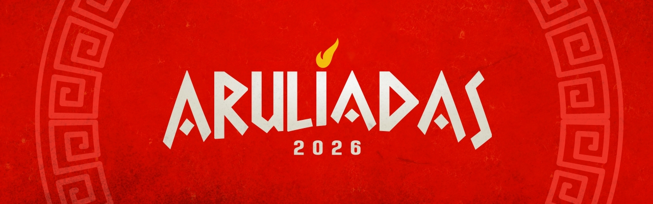 imagem de capa do evento