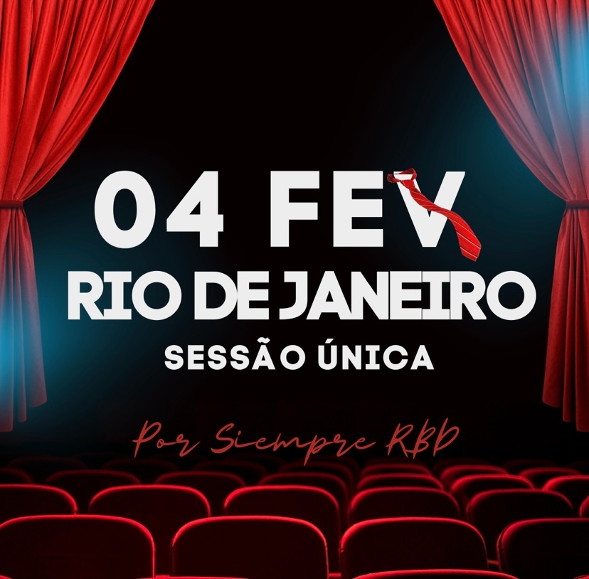 imagem de capa do evento