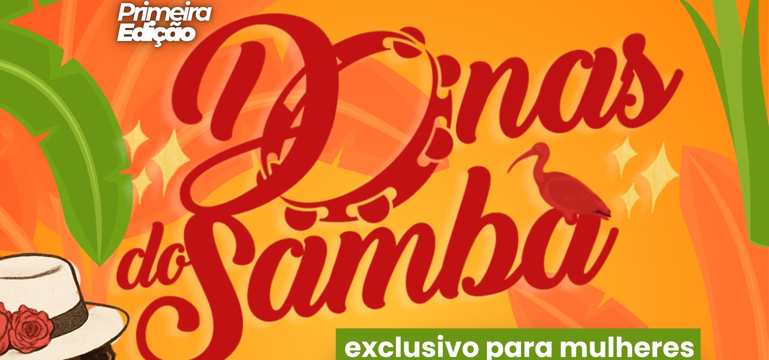 imagem de capa do evento