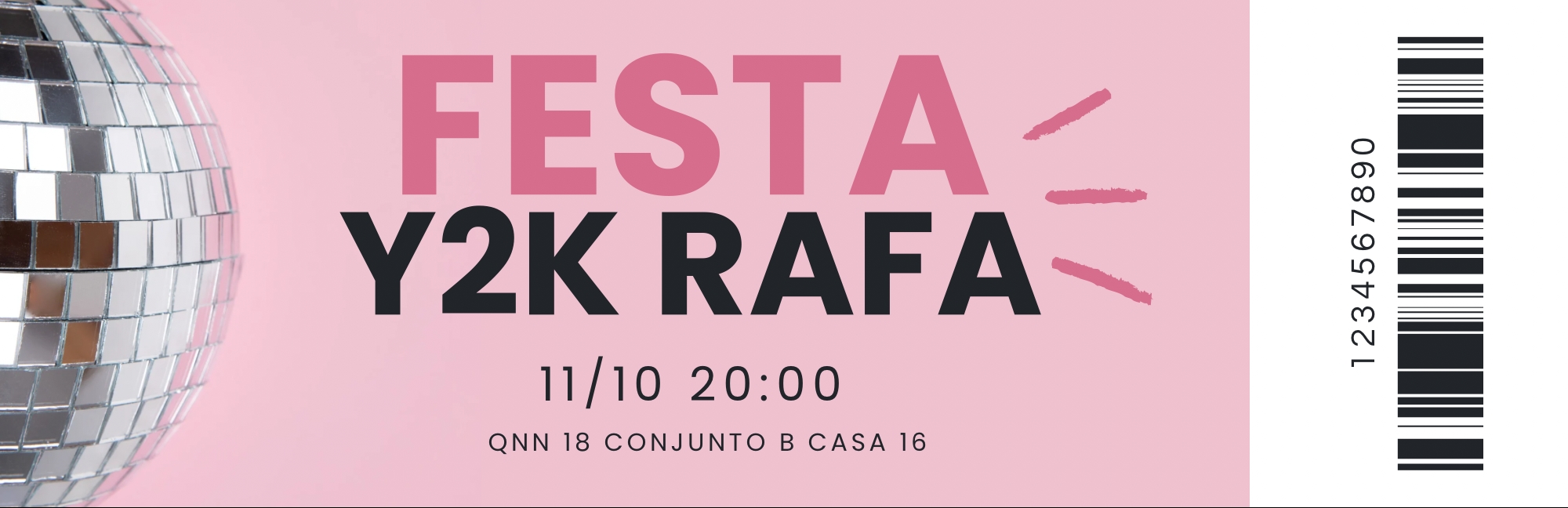 imagem de capa do evento