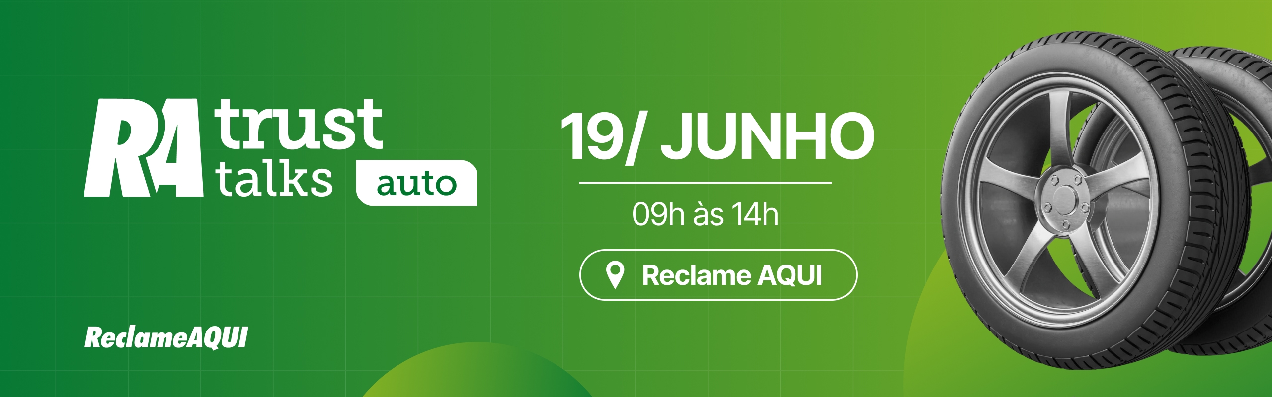 imagem de capa do evento