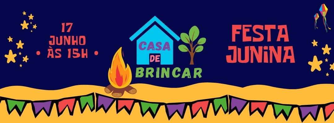 imagem de capa do evento