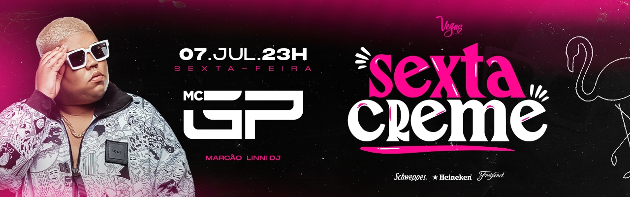 imagem de capa do evento