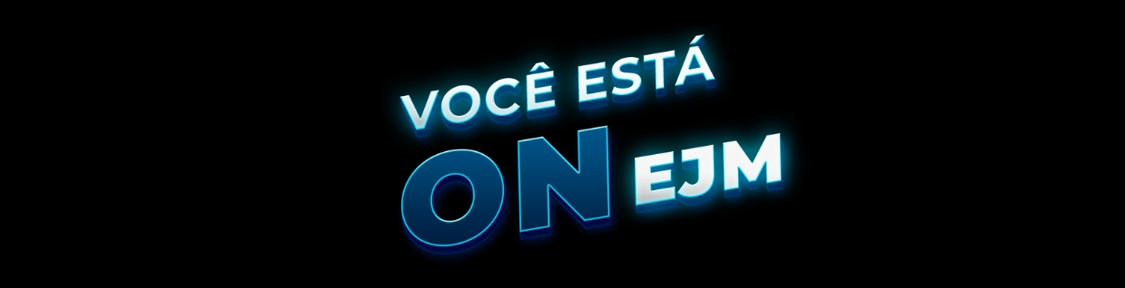 imagem de capa do evento
