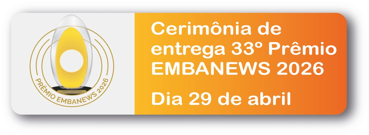 imagem de capa do evento