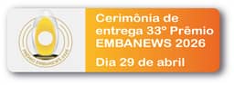 bg-img