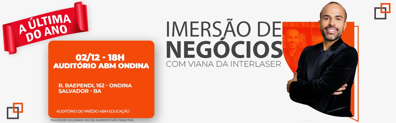 imagem de capa do evento