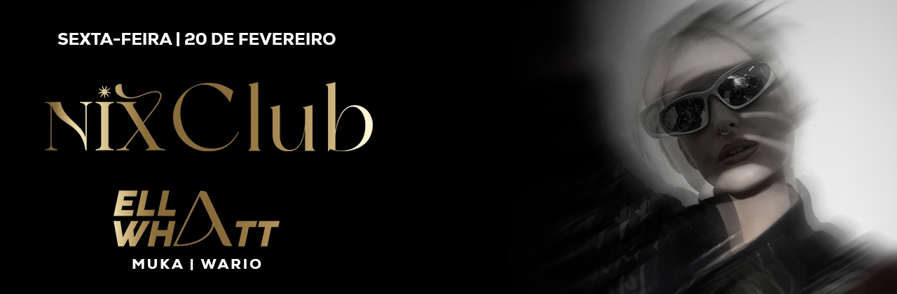 imagem de capa do evento