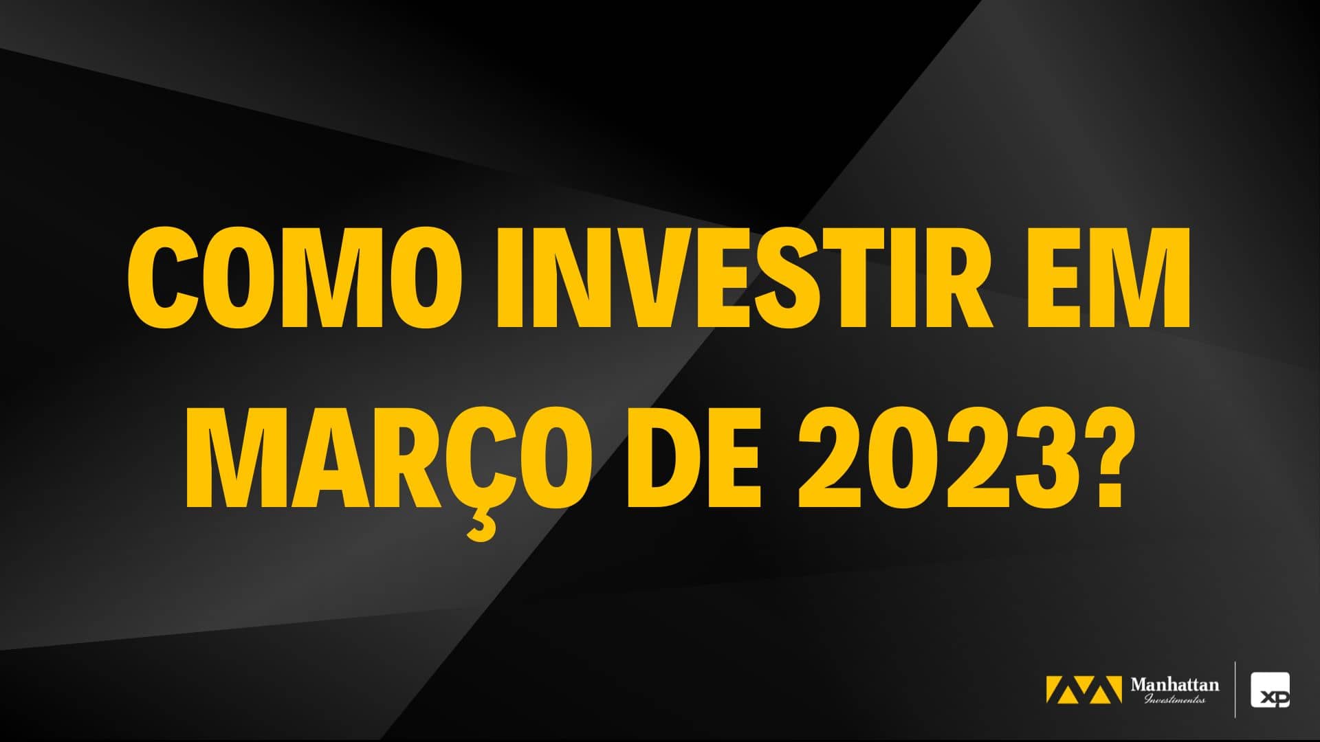 imagem de capa do evento
