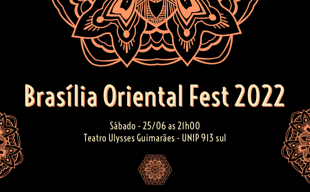 imagem de capa do evento