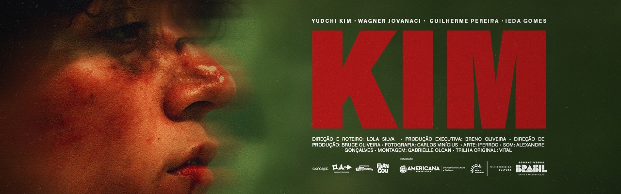 imagem de capa do evento