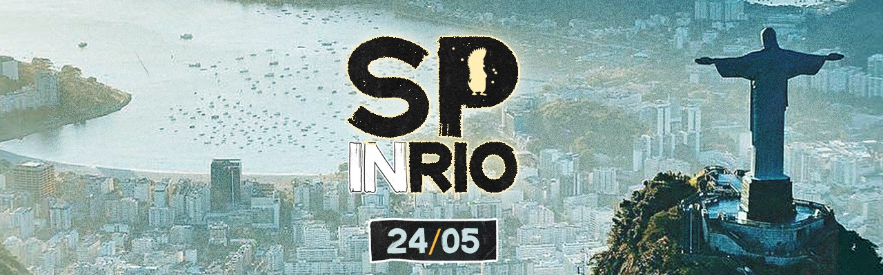 imagem de capa do evento