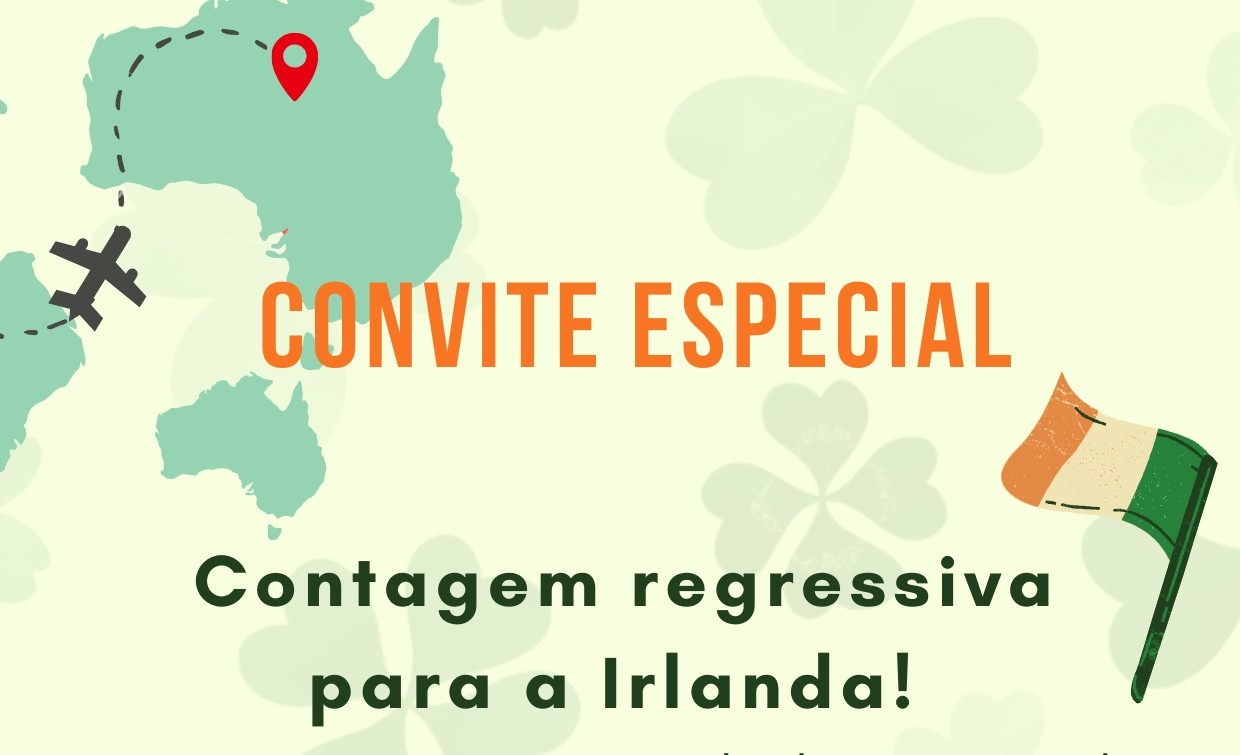 imagem de capa do evento