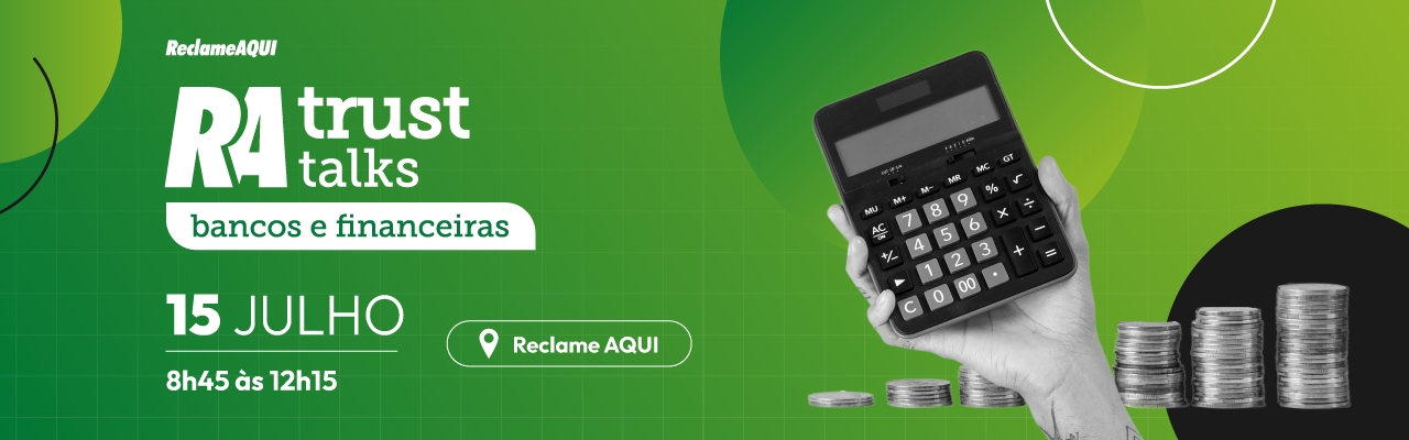 imagem de capa do evento