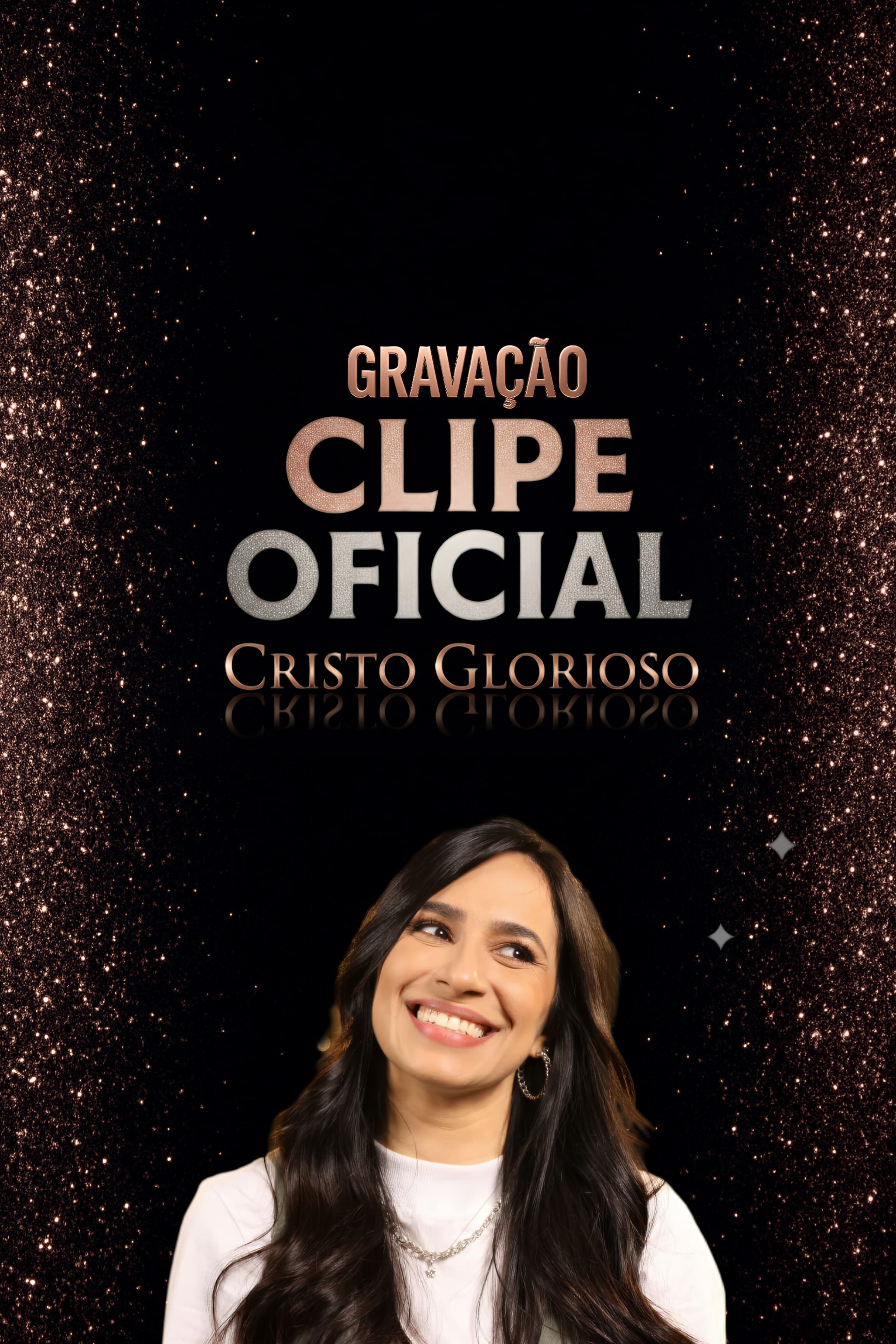 imagem de capa do evento