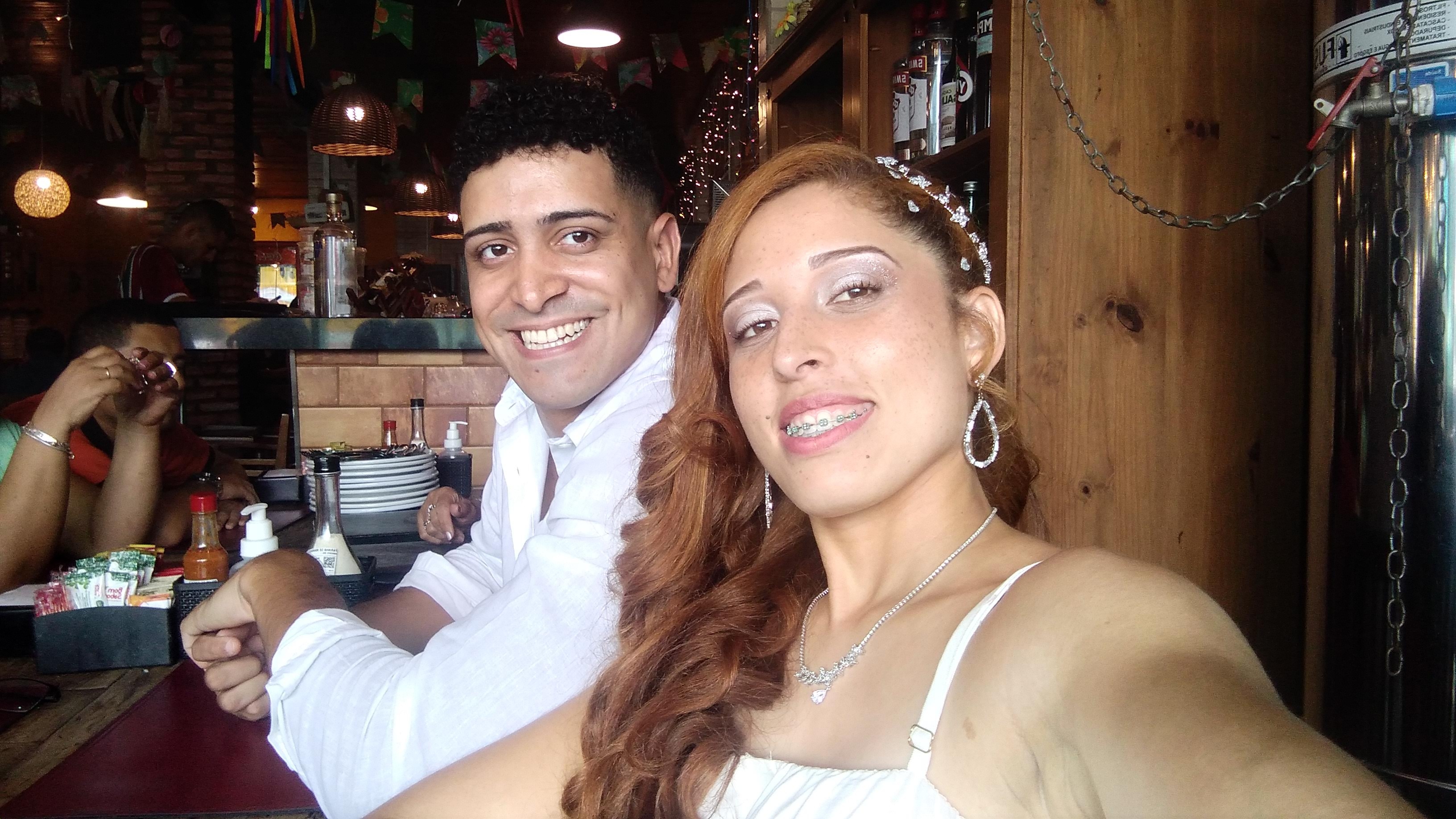 imagem de capa do evento