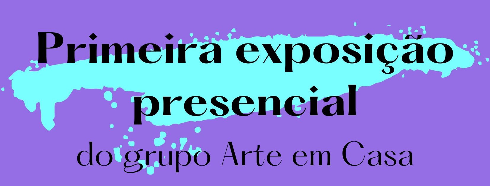 imagem de capa do evento