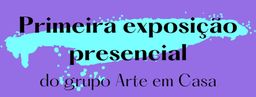 bg-img