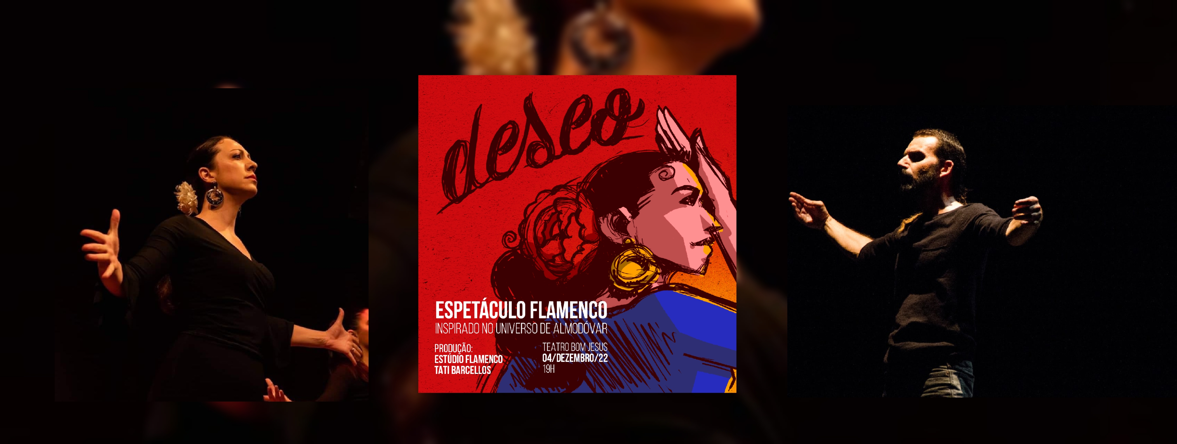 imagem de capa do evento