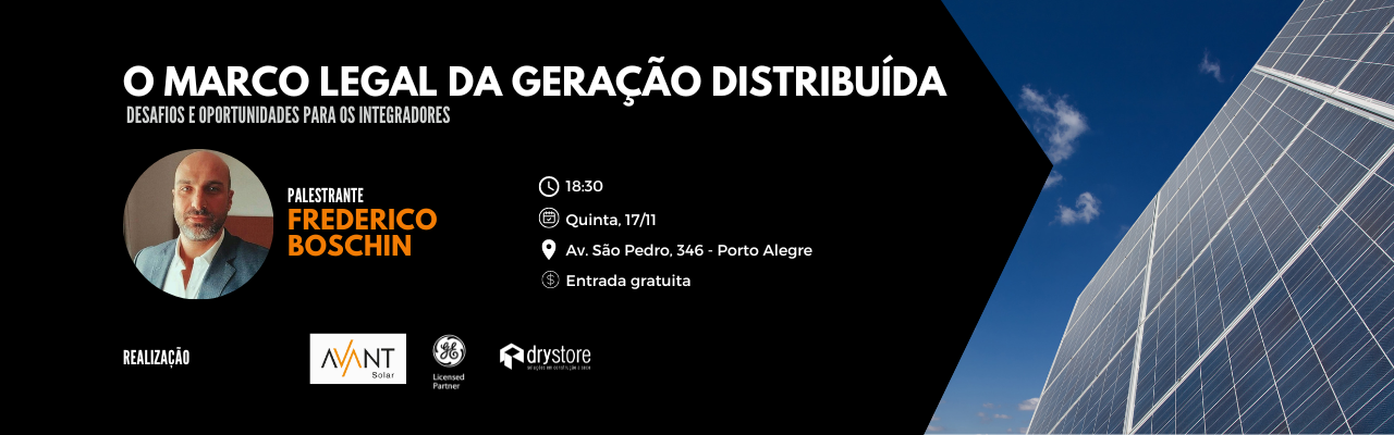 imagem de capa do evento