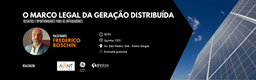 bg-img