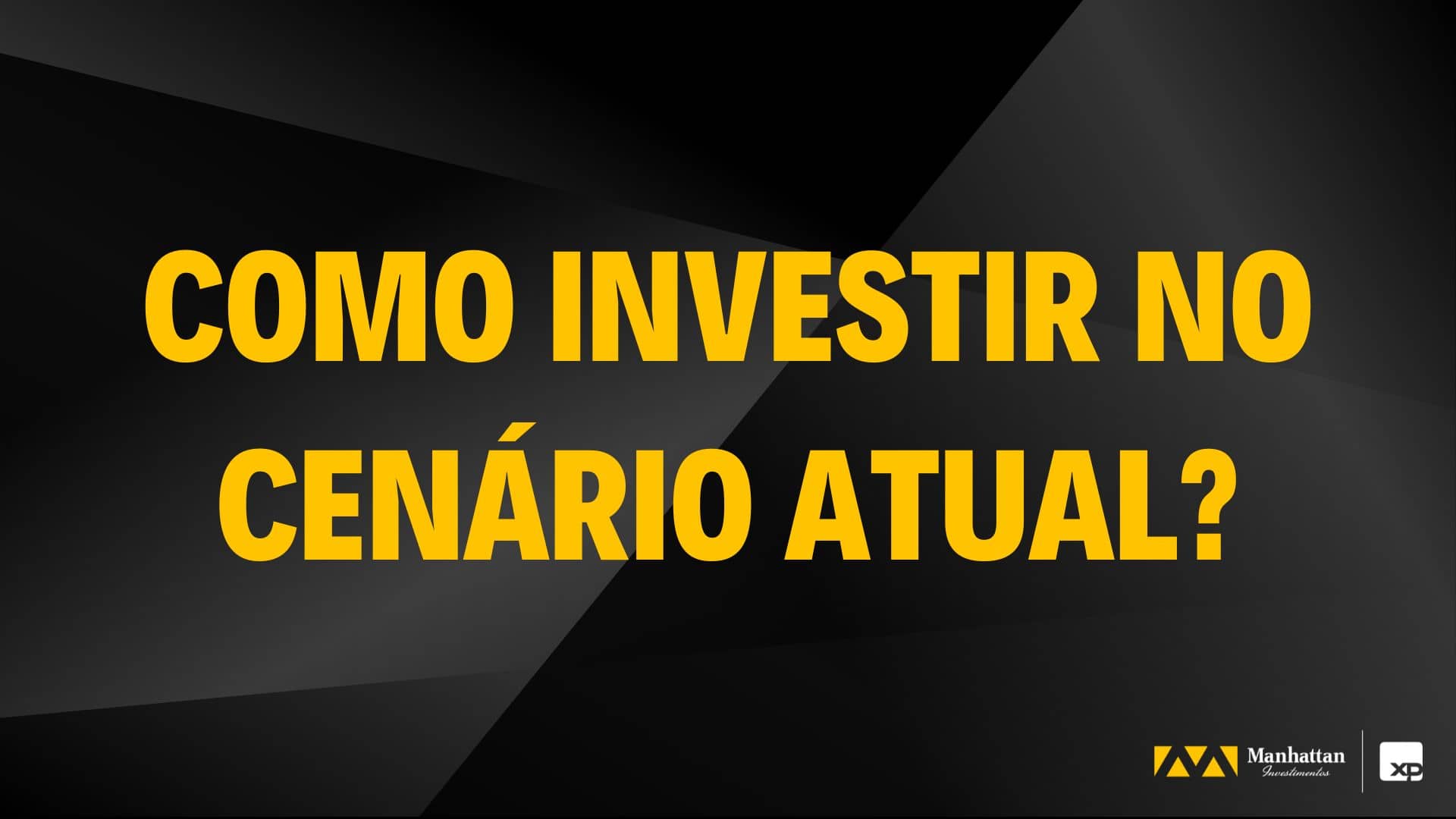 imagem de capa do evento