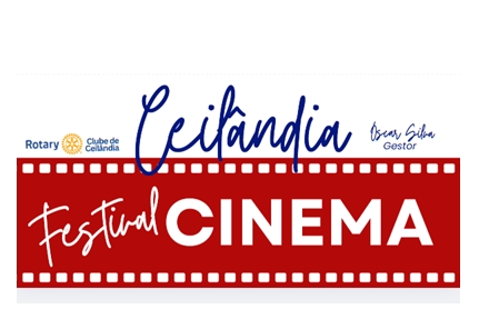 imagem de capa do evento