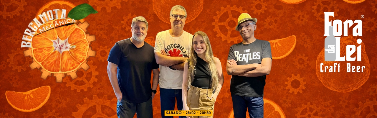 imagem de capa do evento