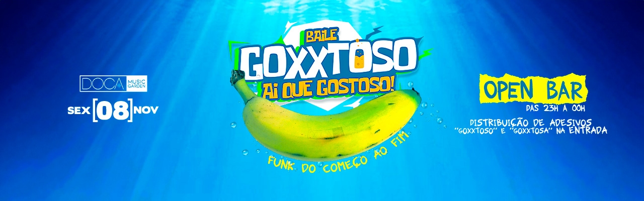 imagem de capa do evento