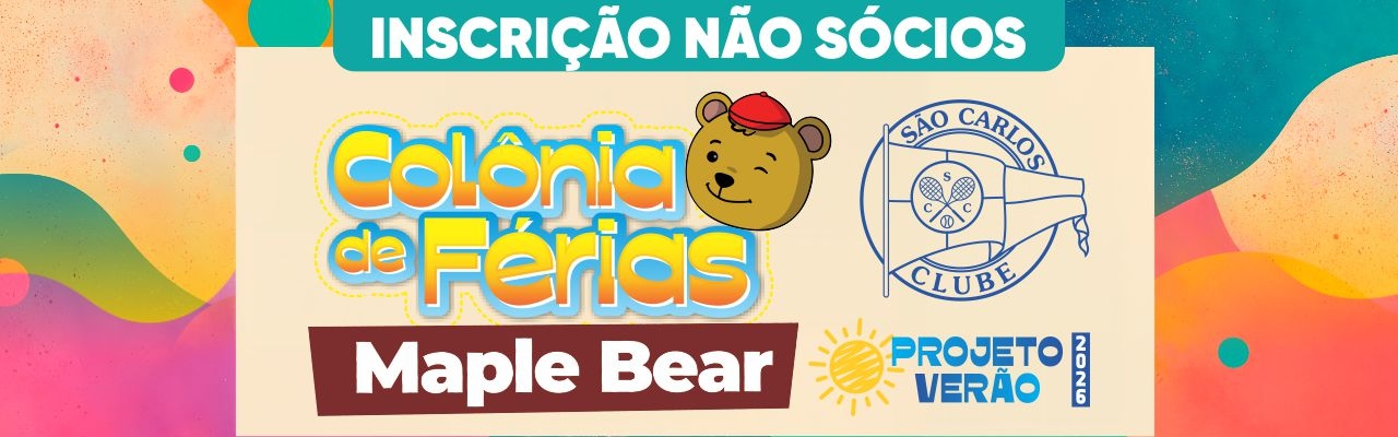 imagem de capa do evento