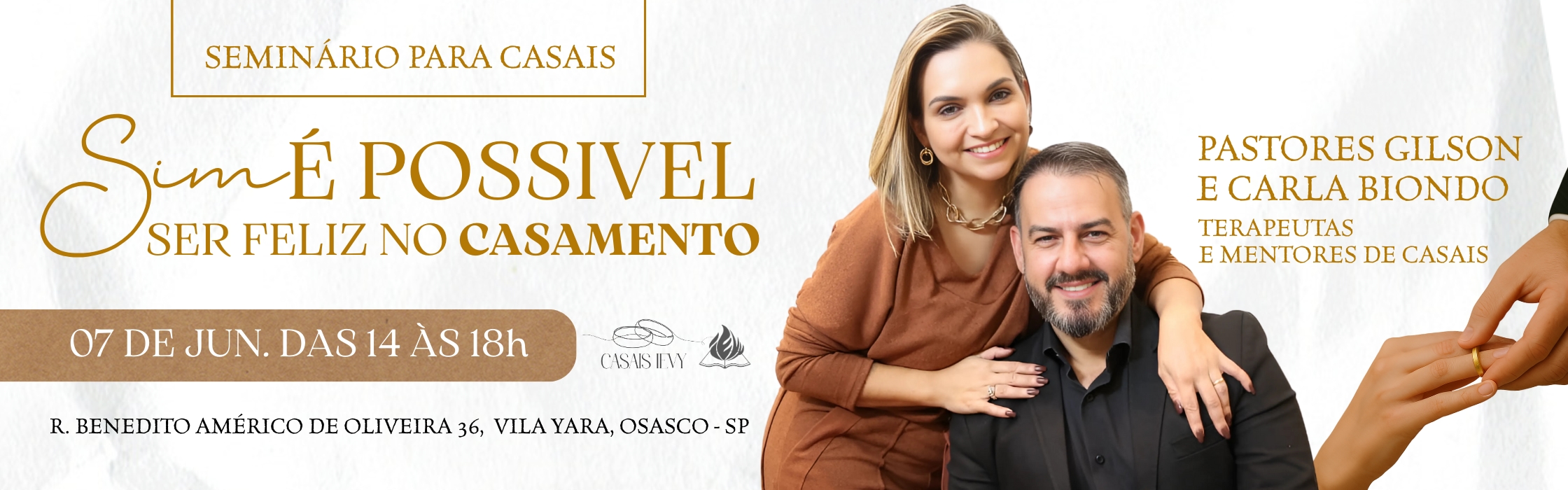 imagem de capa do evento