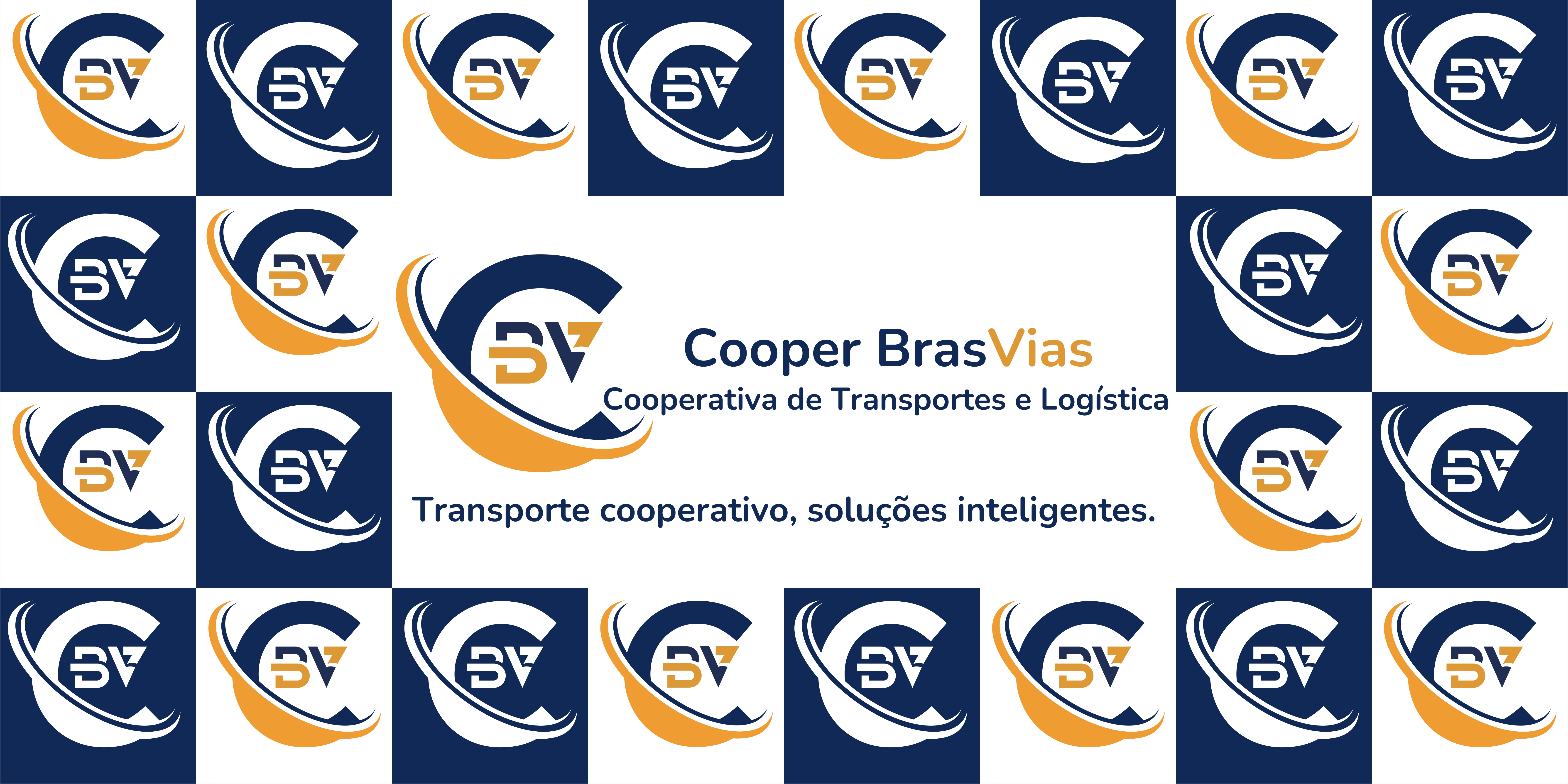 imagem de capa do evento