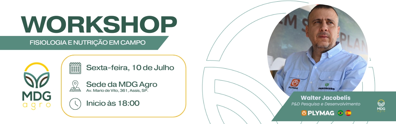 imagem de capa do evento