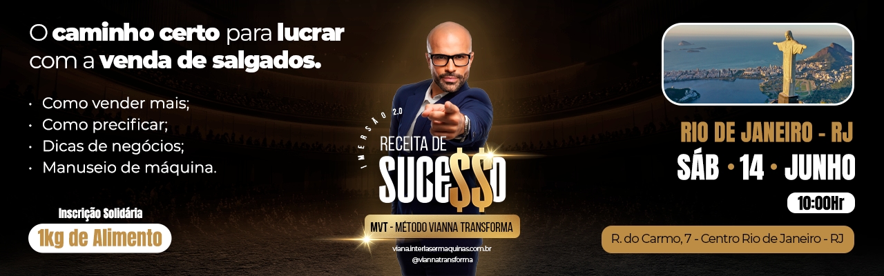 imagem de capa do evento
